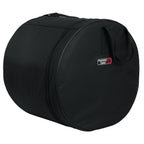 Gator Cases GP-2018BD Borsa grancassa 20" x 18"