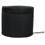 Gator Cases GP-2018BD Bass Drum Bag 20" x 18"