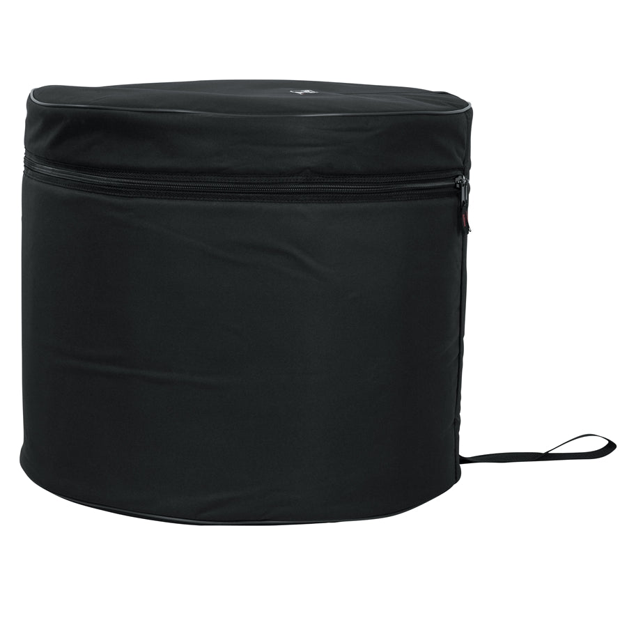Gator Cases GP-2018BD Borsa grancassa 20" x 18"