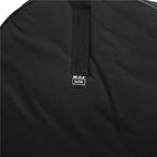 Gator Cases GP-2018BD Bass Drum Bag 20" x 18"