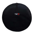 Gator Cases GP-2216BD Borsa imbottita per grancassa 22" x 16"