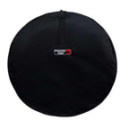 Gator Cases GP-2216BD Borsa imbottita per grancassa 22" x 16"