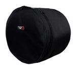 Gator Cases GP-2216BD Borsa imbottita per grancassa 22" x 16"