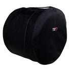 Gator Cases GP-2216BD Borsa imbottita per grancassa 22" x 16"