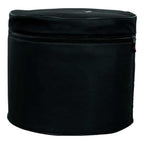 Gator Cases GP-2216BD Borsa imbottita per grancassa 22" x 16"