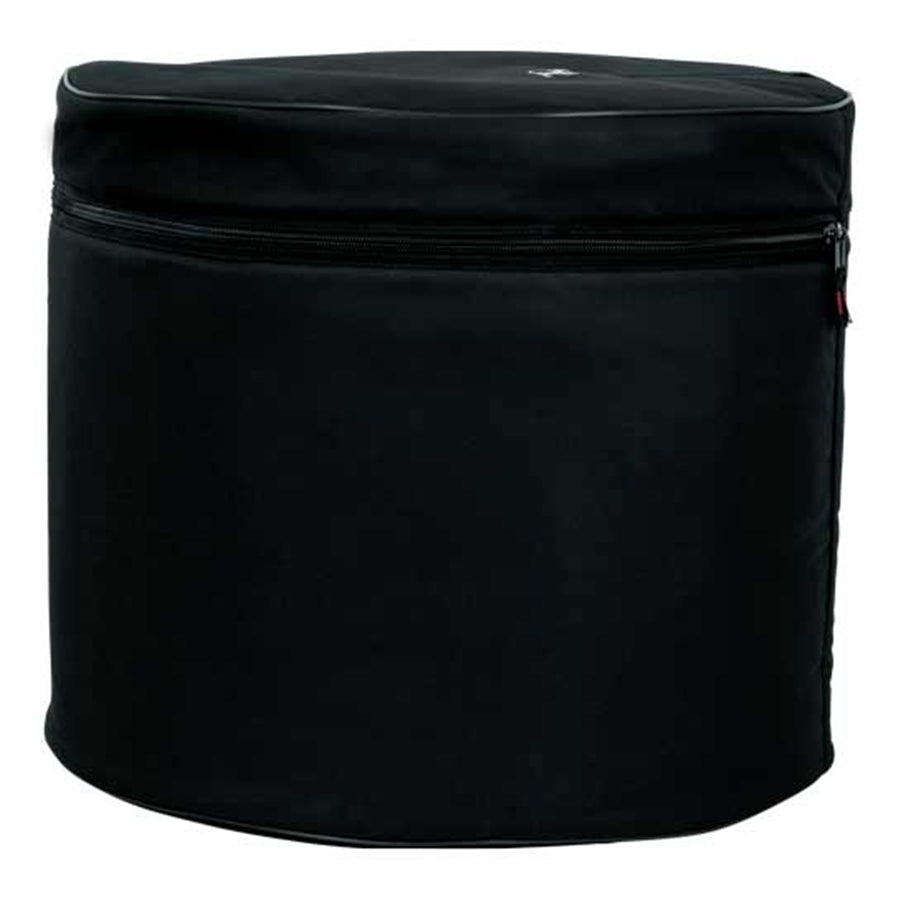Gator Cases GP-2216BD Borsa imbottita per grancassa 22" x 16"