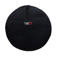 Gator Cases GP-2218BD Borsa grancassa 22" x 18"