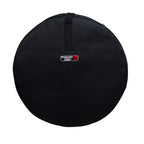 Gator Cases GP-2218BD Borsa grancassa 22" x 18"