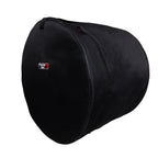 Gator Cases GP-2218BD Borsa grancassa 22" x 18"
