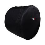 Gator Cases GP-2218BD Borsa grancassa 22" x 18"