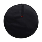 Gator Cases GP-2218BD Borsa grancassa 22" x 18"