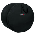 Gator Cases GP-2218BD Borsa grancassa 22" x 18"