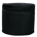 Gator Cases GP-2218BD Borsa grancassa 22" x 18"