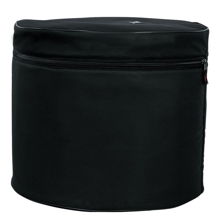 Gator Cases GP-2218BD Borsa grancassa 22" x 18"
