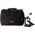 Gator Cases GP-40 Borsa hardware 19" x 12,5" x 12,5"