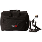 Gator Cases GP-40 Borsa hardware 19" x 12,5" x 12,5"