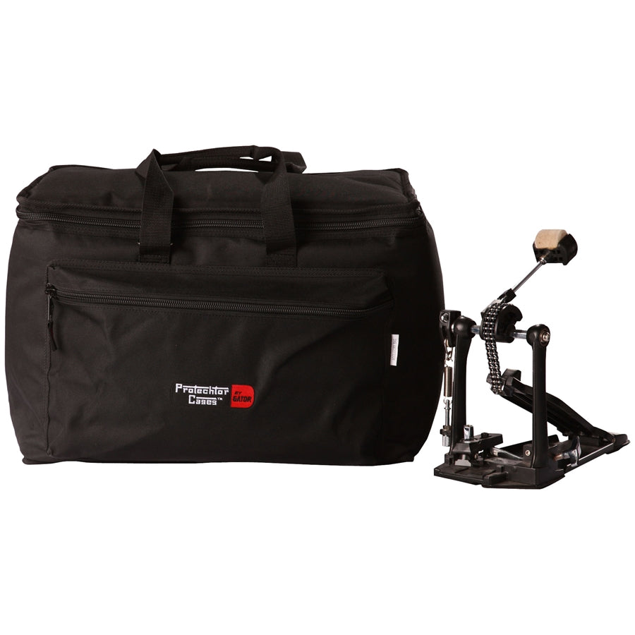 Gator Cases GP-40 Borsa hardware 19" x 12,5" x 12,5"