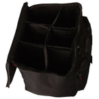 Gator Cases GP-40 Borsa hardware 19" x 12,5" x 12,5"