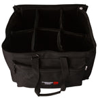 Gator Cases GP-40 Borsa hardware 19" x 12,5" x 12,5"