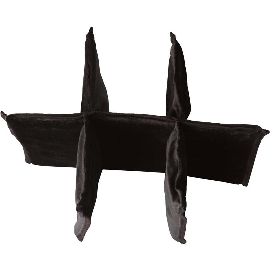 Gator Cases GP-40 Borsa hardware 19" x 12,5" x 12,5"