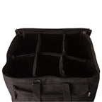 Gator Cases GP-40 Borsa hardware 19" x 12,5" x 12,5"