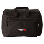 Gator Cases GP-40 Borsa hardware 19" x 12,5" x 12,5"