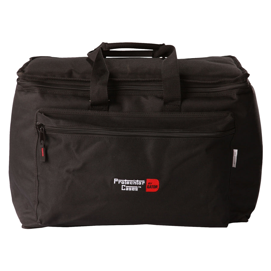 Gator Cases GP-40 Borsa hardware 19" x 12,5" x 12,5"