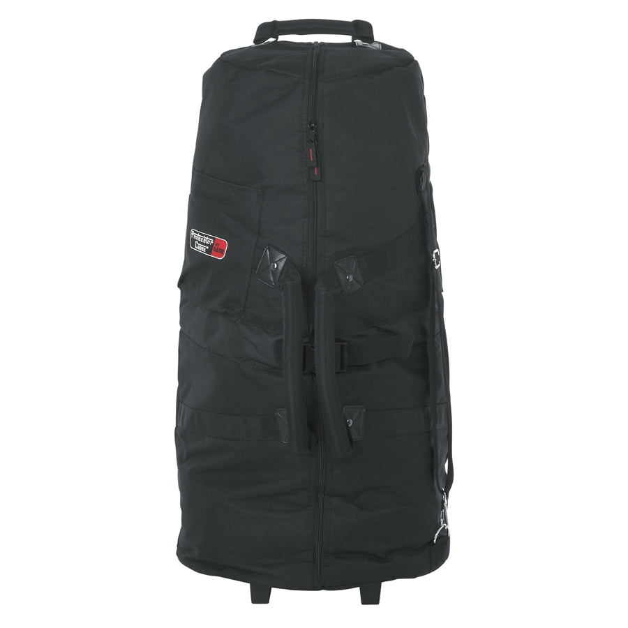 Gator Cases GP-CONGA-W Borsa conga