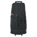 Gator Cases GP-CONGA-W Borsa conga