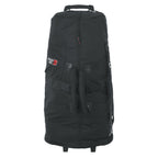 Gator Cases GP-CONGA-W Borsa conga