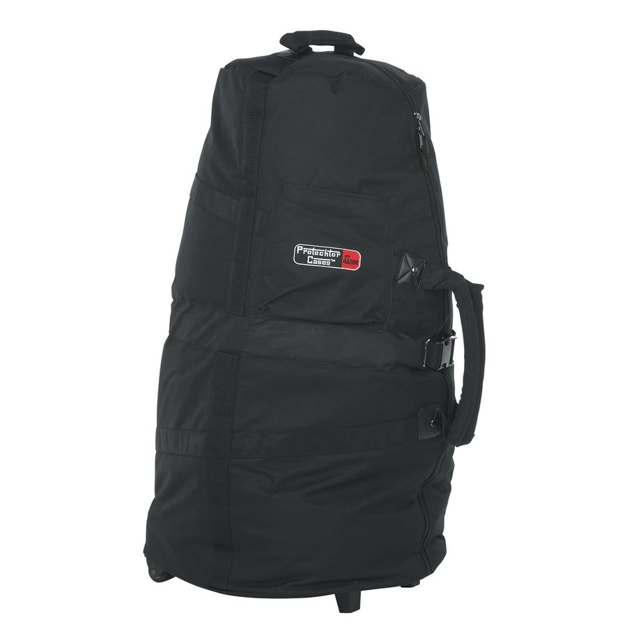 Gator Cases GP-CONGA-W Borsa conga