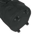 Gator Cases GP-CONGA-W Borsa conga