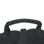 Gator Cases GP-CONGA-W Borsa conga