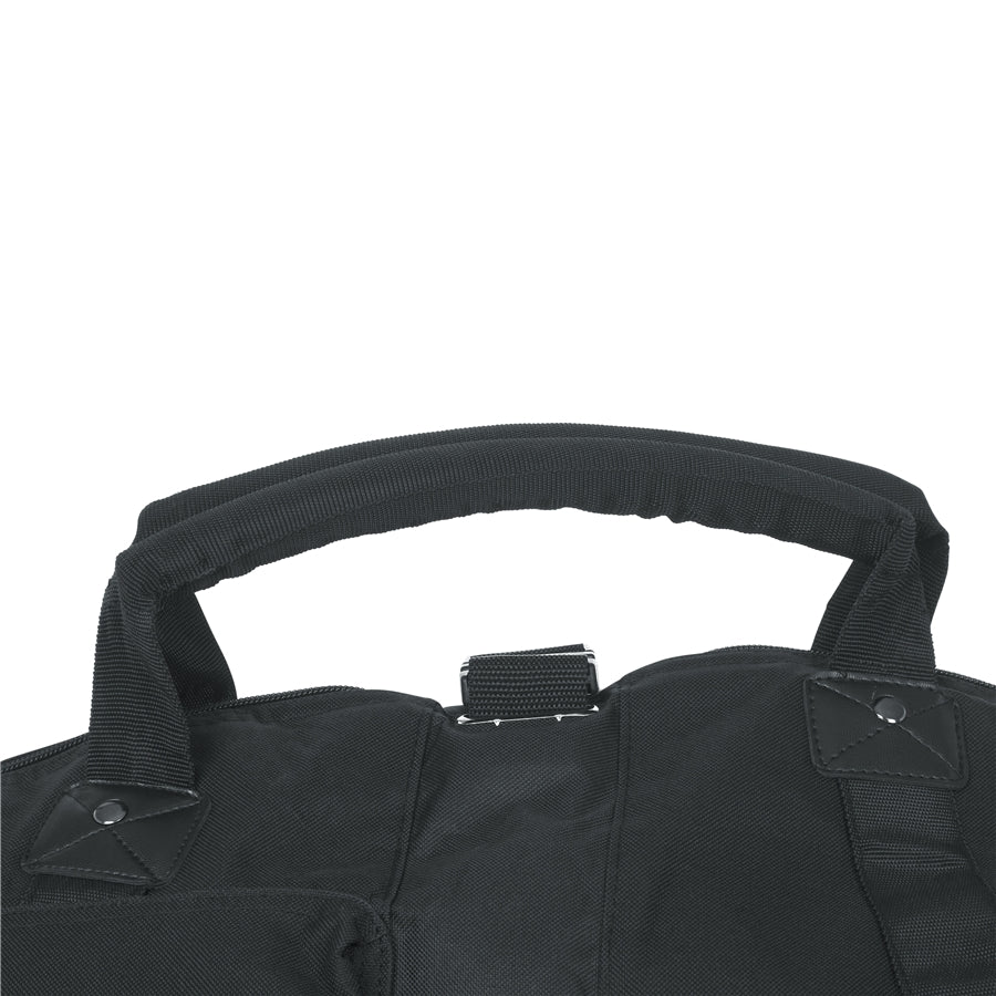 Gator Cases GP-CONGA-W Borsa conga