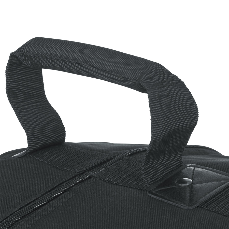 Gator Cases GP-CONGA-W Borsa conga