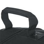 Gator Cases GP-CONGA-W Borsa conga