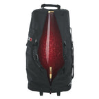 Gator Cases GP-CONGA-W Borsa conga