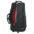 Gator Cases GP-CONGA-W Borsa conga