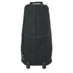 Gator Cases GP-CONGA-W Borsa conga