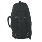 Gator Cases GP-CONGA-W Borsa conga