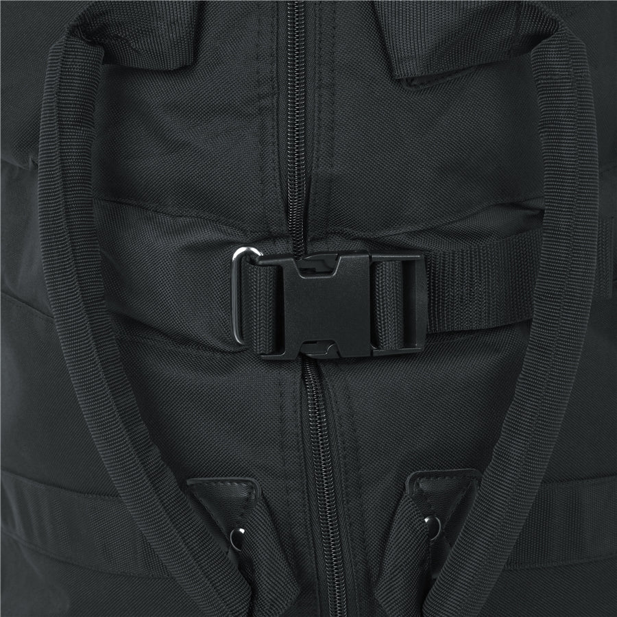 Gator Cases GP-CONGA-W Borsa conga