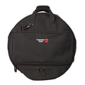 Gator Cases GP-CYMBAK-24 Zaino piatti 24"
