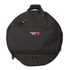 Gator Cases GP-CYMBAK-24 Zaino piatti 24"
