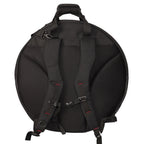 Gator Cases GP-CYMBAK-24 Zaino piatti 24"