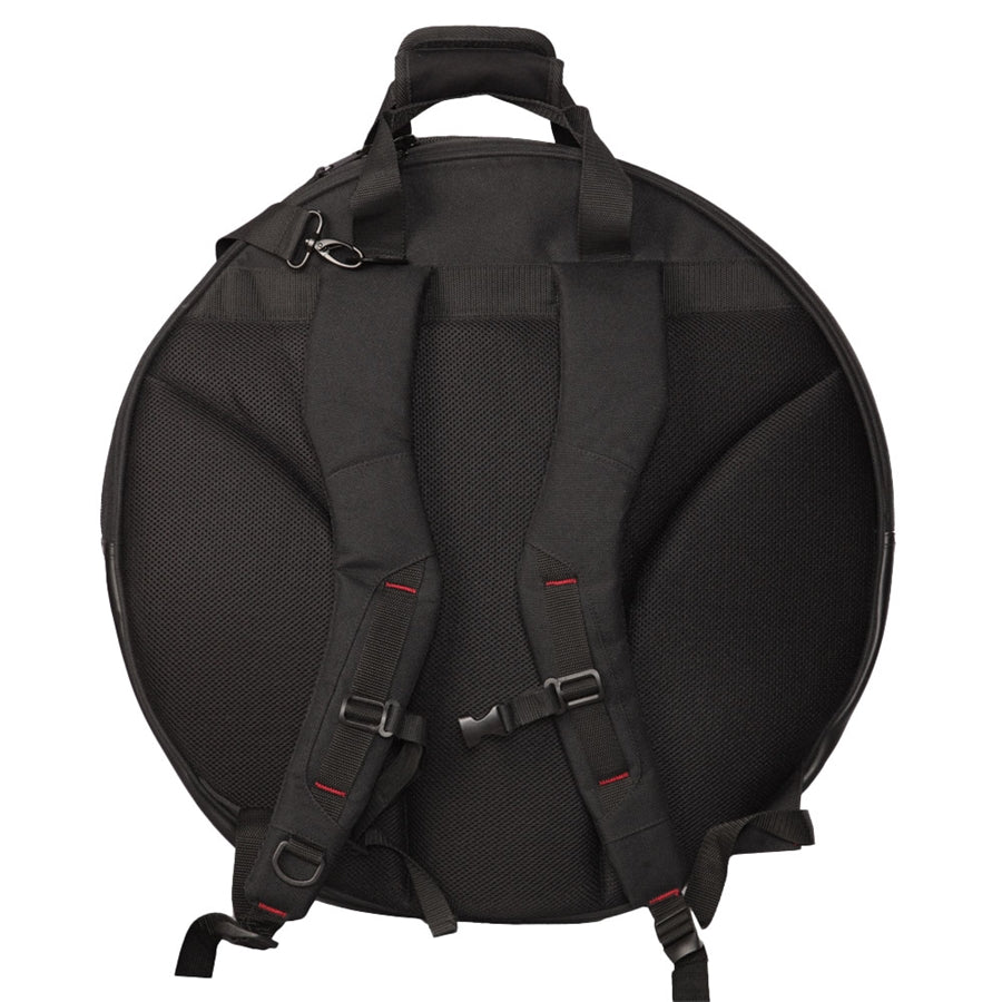 Gator Cases GP-CYMBAK-24 Zaino piatti 24"
