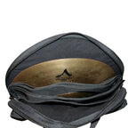 Gator Cases GP-CYMBAK-24 Zaino piatti 24"