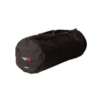 Gator Cases GP-HDWE-1350 Borsa hardware batteria 13" x 50"