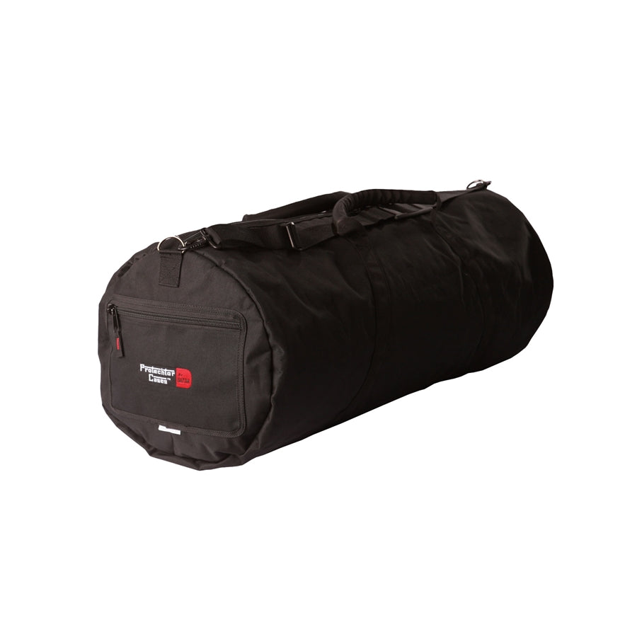 Gator Cases GP-HDWE-1350 Borsa hardware batteria 13" x 50"