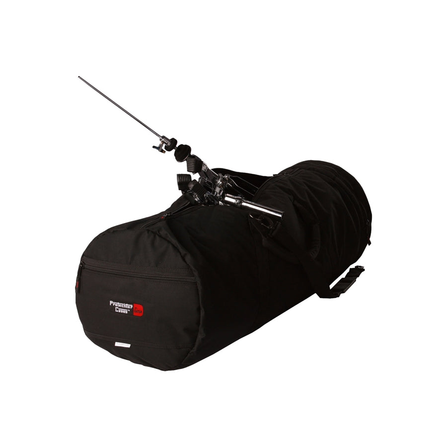 Gator Cases GP-HDWE-1350 Borsa hardware batteria 13" x 50"