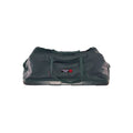 Gator Cases GP-HDWE-1436-PE Borsa hardware 14" x 36" con ruote